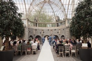 Bridgend wedding photographer — documentary couple portrait, South Wales