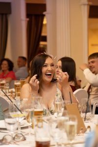 Wedding planning guide — Lewis Hale Photography, Bridgend
