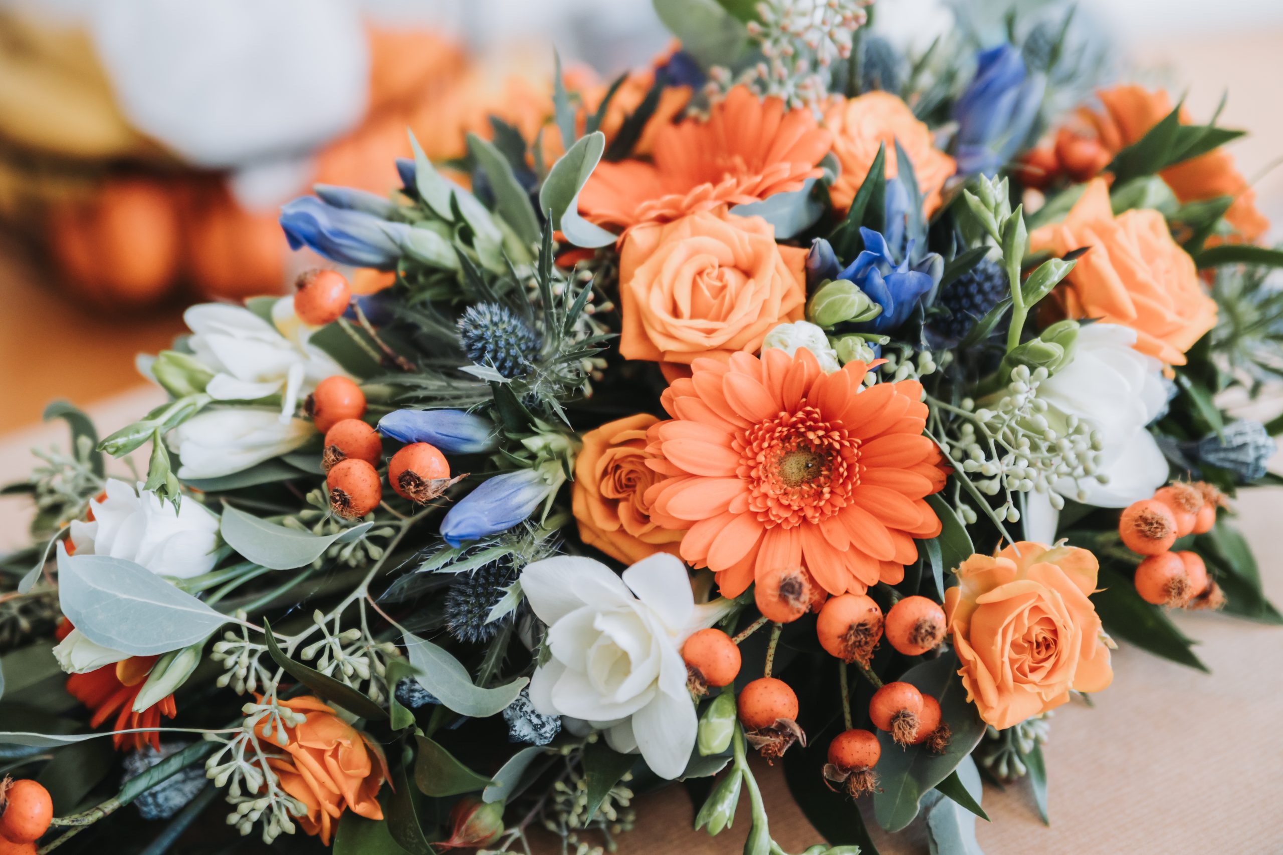 Documentary wedding photography, Bridgend