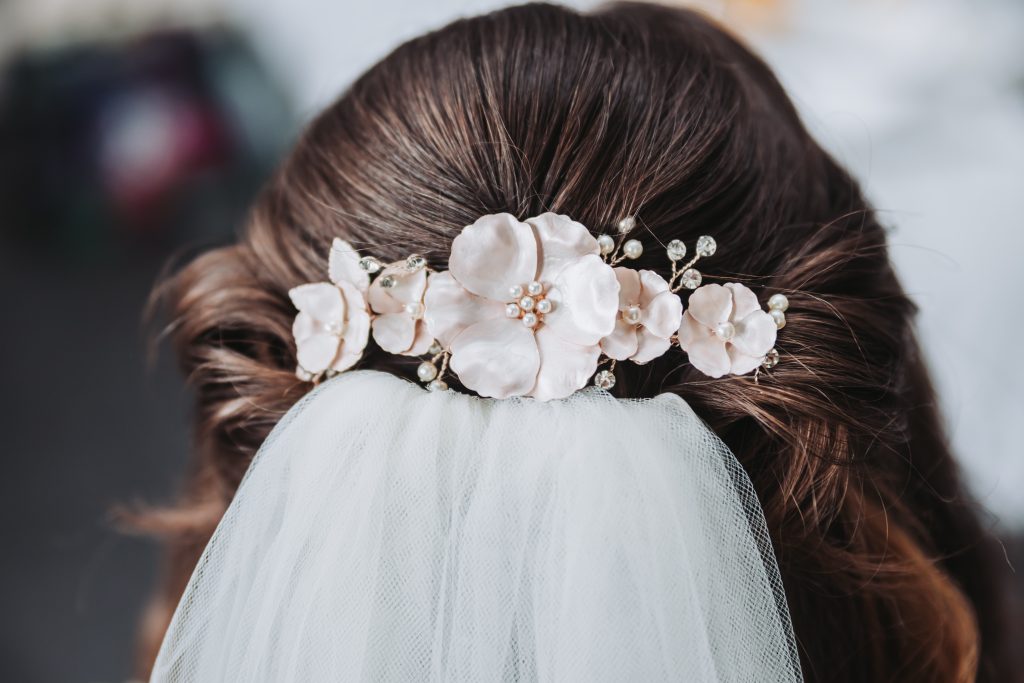 Sonia & Carl — wedding photography, South Wales