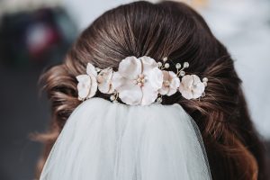 Sonia & Carl — wedding photography, South Wales